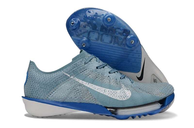 Tenis Victory 2