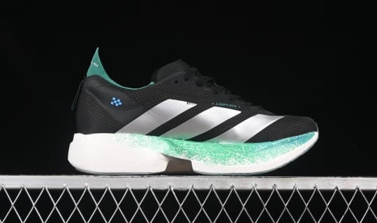 Tenis pro 4
