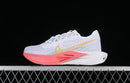 Tenis vaporfly next 3%