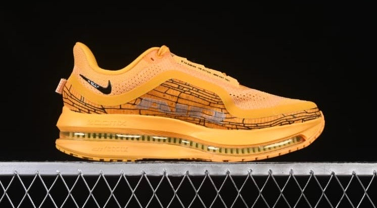 Tenis pegasus premium