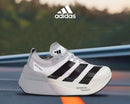 Tenis Drop set elite