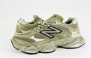 Tenis 9060