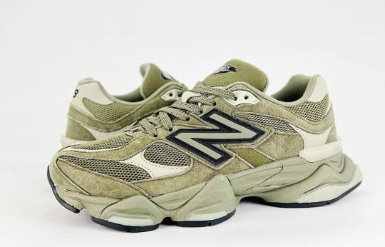 Tenis 9060