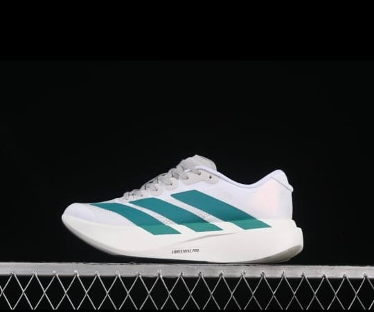 Tenis Evo sl
