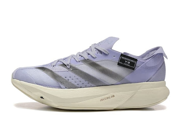 Tenis pro 3