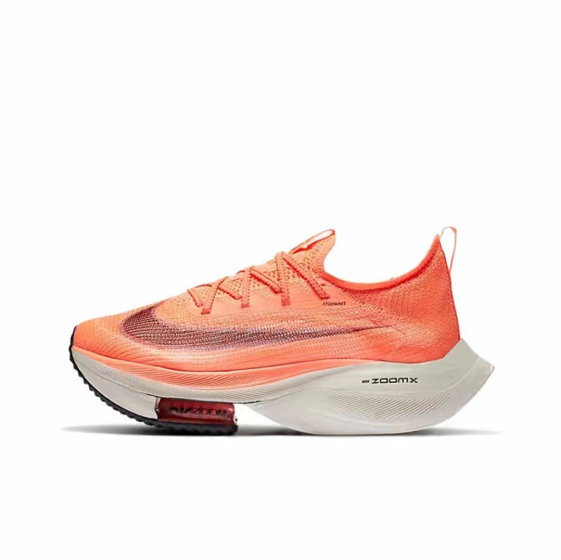 Tenis Air Zoom Alphafly NEXT % 1