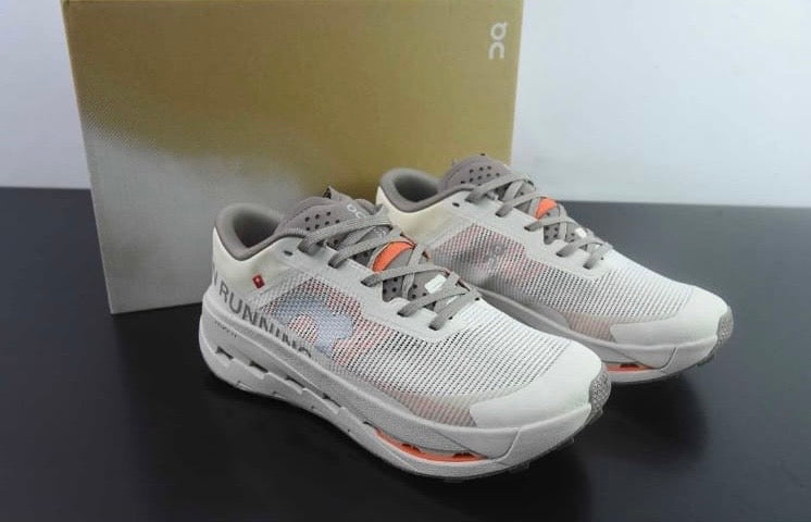 Tenis On Cloud Cloudultra 3