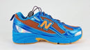 Tenis NB 740