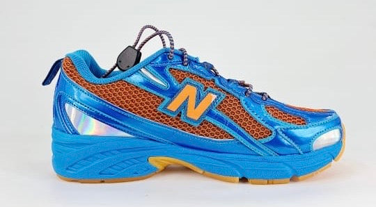 Tenis NB 740