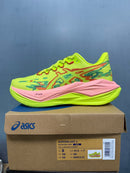Tenis superblast 3