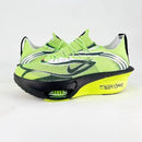 Tenis Alpha fly next 3 %