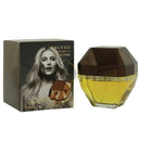 Perfume Miniatura Onlyou Collection N909 30ML