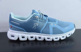 Tenis On Cloud X6