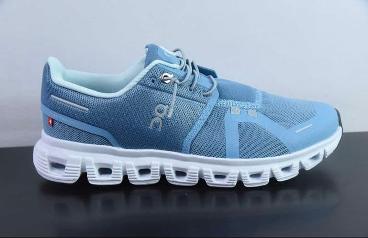 Tenis On Cloud X6