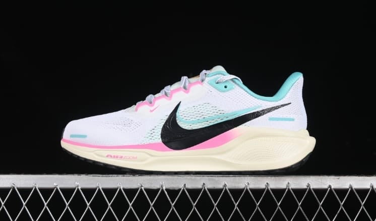 Tenis Nike pegasus 41