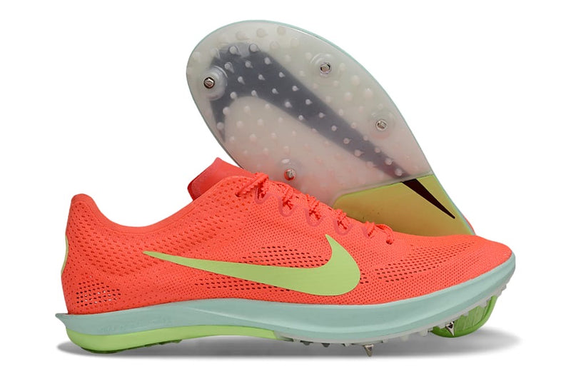 Tenis Maxy Fly 2