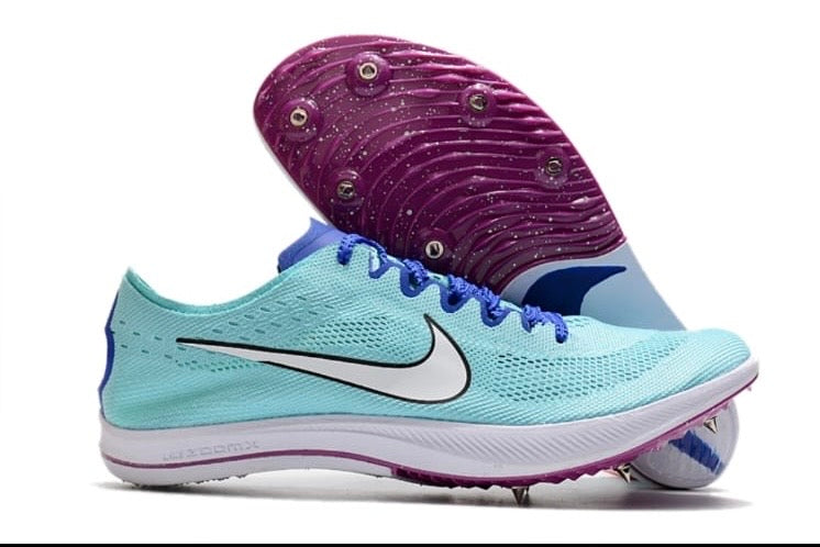 Tenis Modello Dragonfly