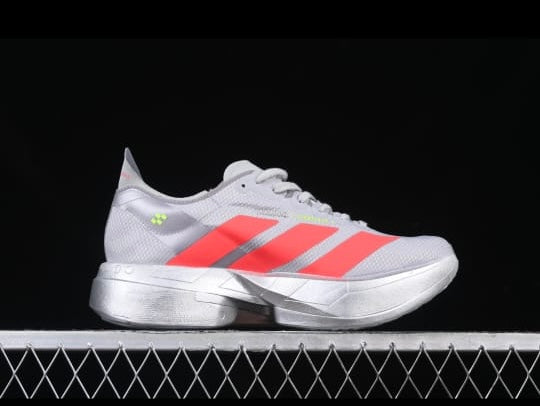 Tenis pro 4