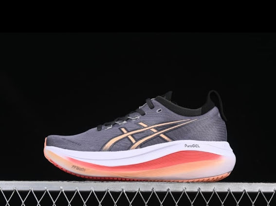 Tenis Gel nimbus 27