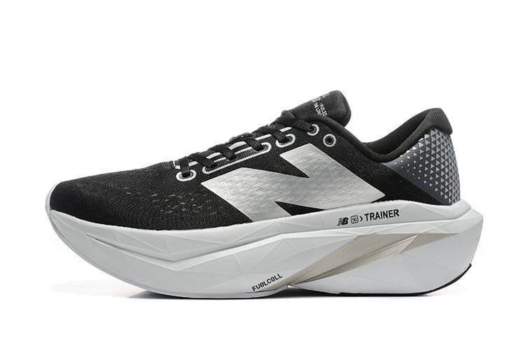 Tenis FuelCell V3