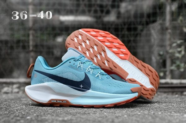 Tenis pegasus trail 5