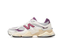 Tenis 9060