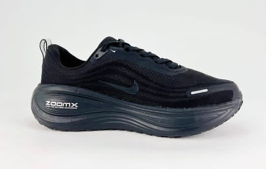 Tenis vomero plus