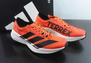 Tenis terrex agravic speed 2