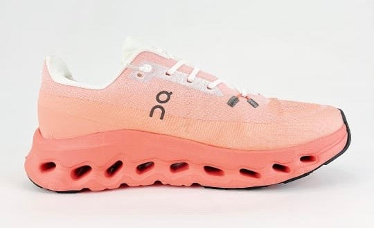Tenis tilt Loewe