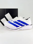 Tenis Adios Pro 5