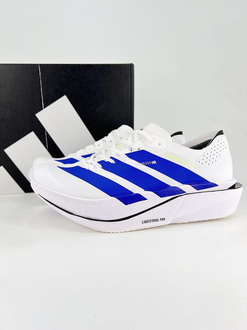 Tenis Adios Pro 5