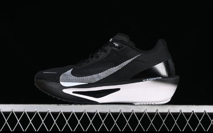 Tenis Zoom Fly 6