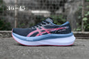 Tenis magic speed 4