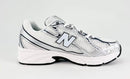 Tenis NB 740