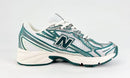 Tenis NB 740