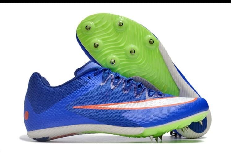 Tenis Zoom Rival Sprint