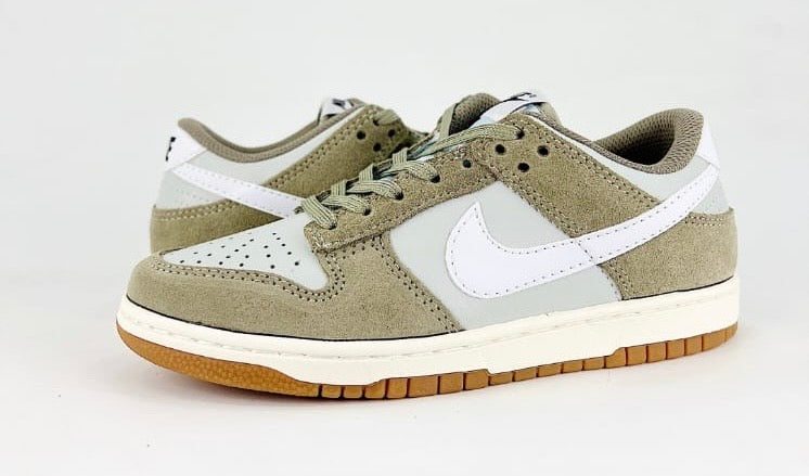 Tenis SB Dunk Low