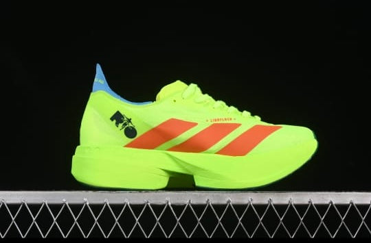 Tenis pro 4