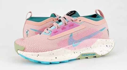 Tenis pegasus trail 5