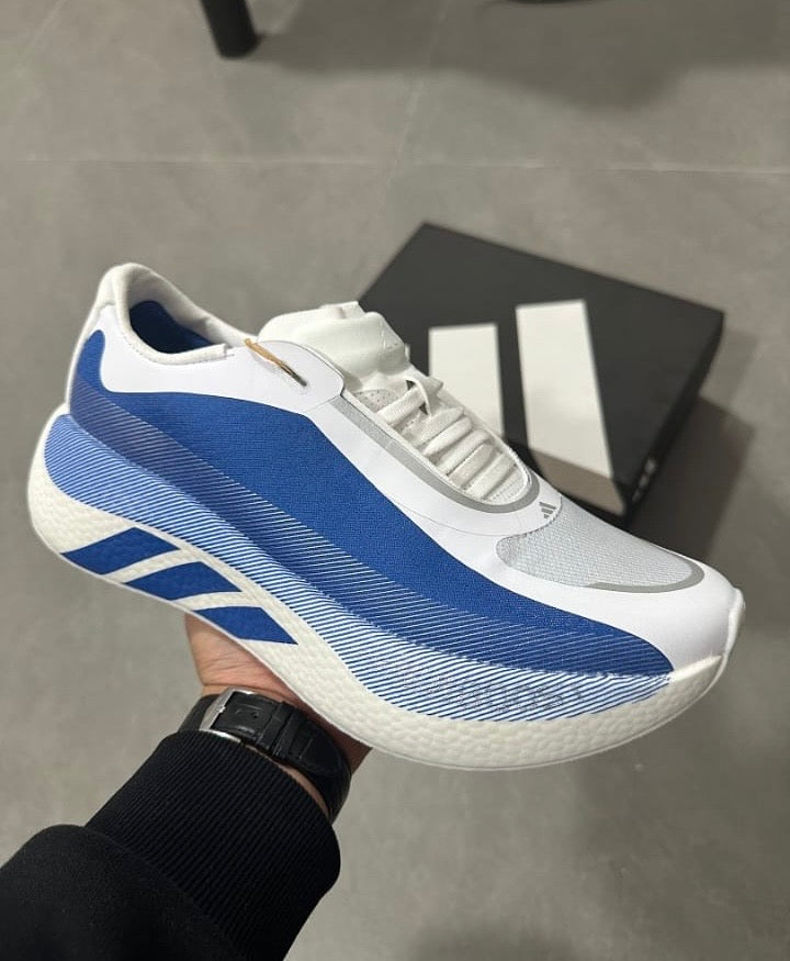 HYPERBOOST EDGE