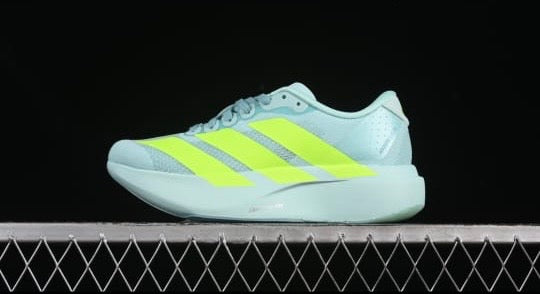 Tenis Evo sl