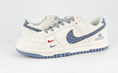 Tenis SB Dunk Low