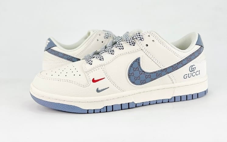 Tenis SB Dunk Low