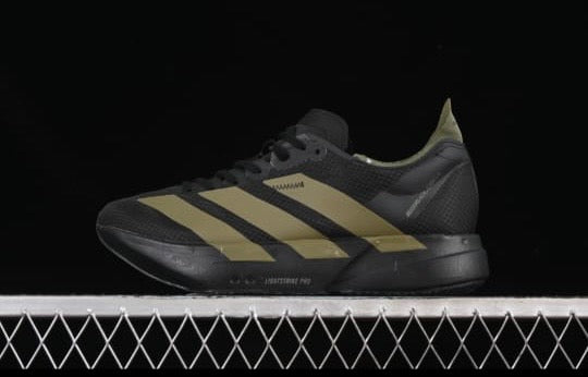Tenis Pro 4