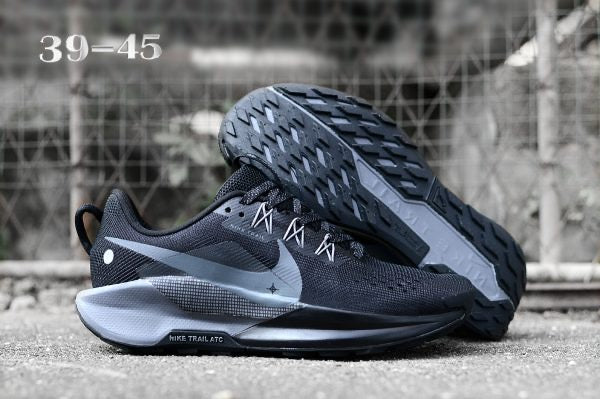 Tenis pegasus trail 5