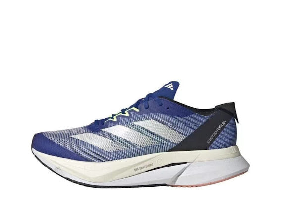 Tenis boston 12