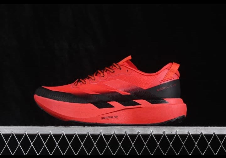Tenis Evo Sl