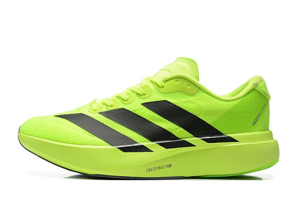 Tenis evo sl