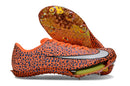 Tenis dragon fly 2