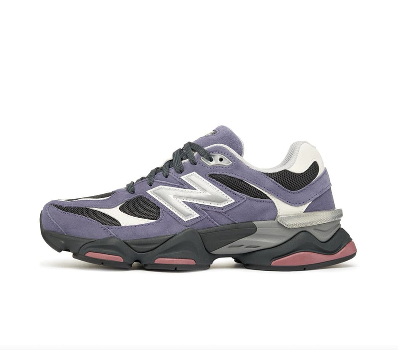 Tenis 9060